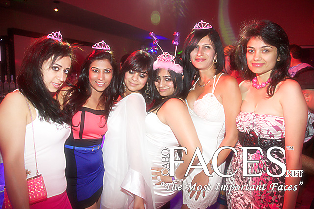 ©www.cabofaces.net Photography